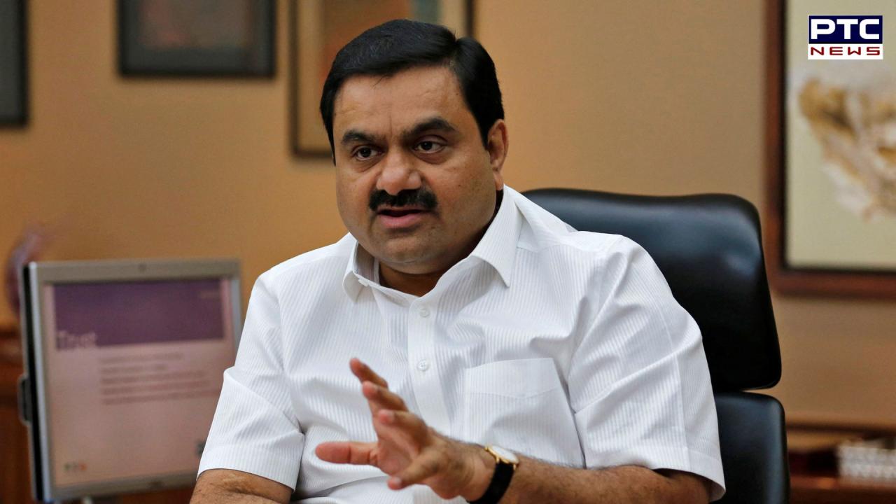 Gautam Adani: ਗੌਤਮ ਅਡਾਨੀ ਦੇ ਹੱਥੋਂ ਖਿਸਕ ਗਈ ਇਹ ਬਿਜਲੀ ਕੰਪਨੀ, ਕੌਣ ਜਿੱਤਿਆ?