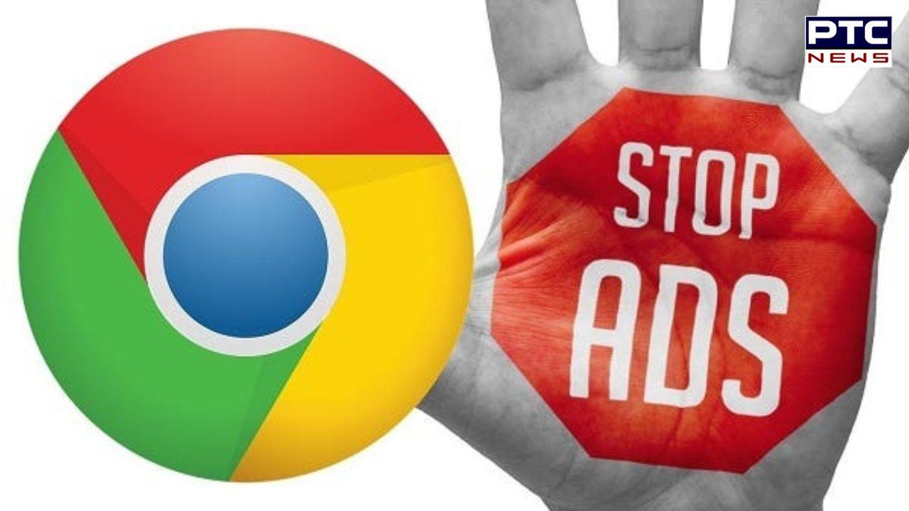 How To Stop Ads On Google Chrome : ਗੂਗਲ ਕ੍ਰੋਮ 'ਤੇ ਵਾਧੂ ਇਸ਼ਤਿਹਾਰਾਂ ਤੋਂ ਹੋ ਪ੍ਰੇਸ਼ਾਨ, ਤਾਂ ਇਸ ਢੰਗ ਨਾਲ ਕਰੋ ਸਫਾਇਆ, ਫਿਰ ਨਹੀਂ ਹੋਵੇਗੀ ਮੁਸ਼ਕਿਲ