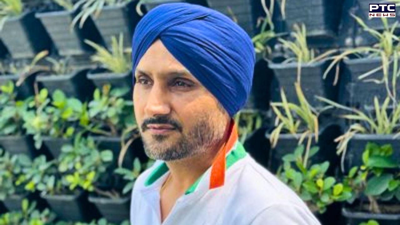 'Yet to see any concrete action': Harbhajan Singh pens ‘heartfelt plea’ days after Kolkata doctor's murder