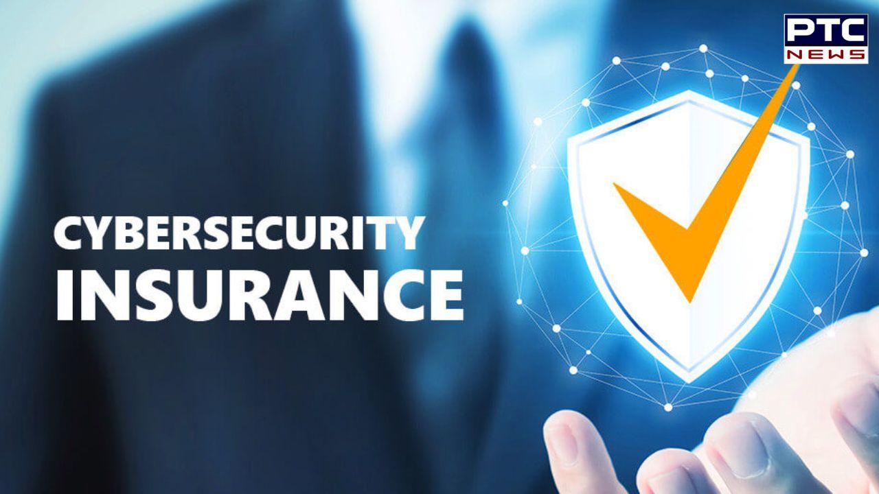 Cyber ​​Insurance : ਸਾਈਬਰ ਬੀਮਾ ਕੀ ਹੁੰਦਾ ਹੈ? ਜਾਣੋ ਖਰੀਦਣ ਸਮੇਂ ਕਿਹੜੀਆਂ ਗੱਲਾਂ ਦਾ ਰੱਖਣਾ ਚਾਹੀਦੈ ਧਿਆਨ