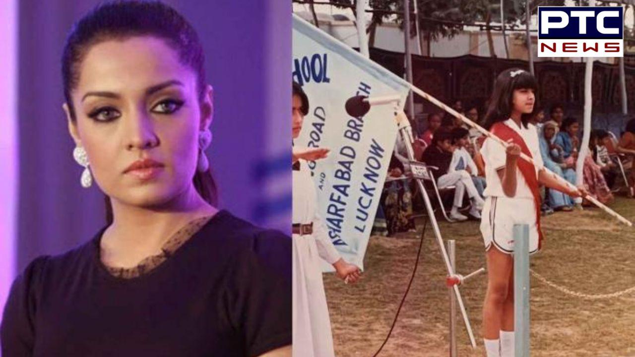 Celina Jaitly Harassment : 'ਪ੍ਰਾਈਵੇਟ ਪਾਰਟ ਦਿਖਾਇਆ, ਪੱਥਰ ਸੁੱਟਿਆ', ਜਦੋਂ ਬਚਪਨ ’ਚ ਘਿਣੌਨੀ ਵਾਰਦਾਤ ਦਾ ਸ਼ਿਕਾਰ ਹੋਈ ਸੀ ਇਹ ਅਦਾਕਾਰਾ, ਦੱਸੀ ਹੱਡਬੀਤੀ