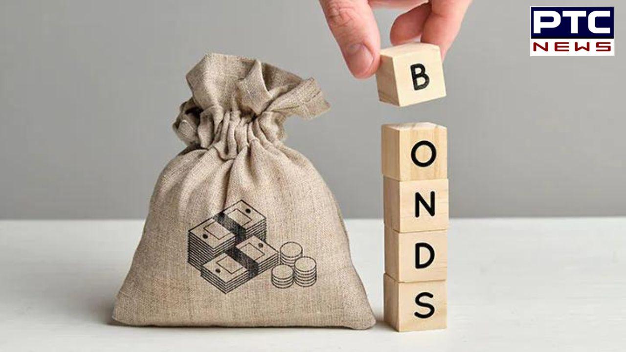 What Are Bonds : ਕੀ ਹੁੰਦੇ ਹਨ ਬਾਂਡ ? ਕੀ ਇਸ 'ਚ ਨਿਵੇਸ਼ ਕਰਨਾ ਫਾਇਦੇਮੰਦ ਹੁੰਦਾ ਹੈ ? ਜਾਣੋ