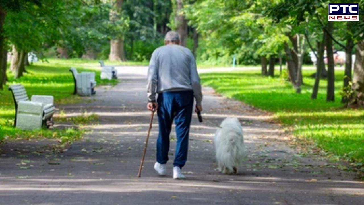 Indian-origin grandfather dies following assault in UK; five minors arrested