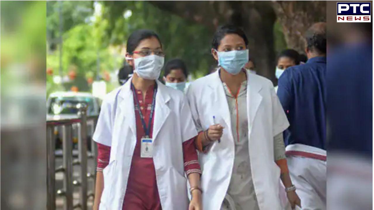 NMC starts registration of MBBS doctors for unique IDs on new portal