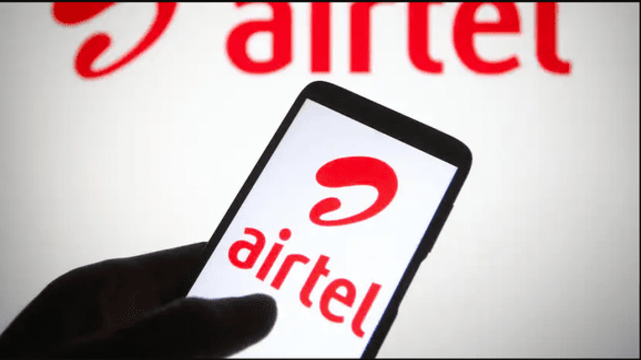 Airtel ਦੀ ਧੋਖਾਧੜੀ ਵਿਰੁੱਧ ਲੜਾਈ ਨੇ ਆਪਣੇ ਗਾਹਕਾਂ ਦੇ ਵਿੱਤੀ ਨੁਕਸਾਨ ਨੂੰ ਲਗਭਗ 70 ਫ਼ੀਸਦੀ ਤੱਕ ਘਟਾਇਆ