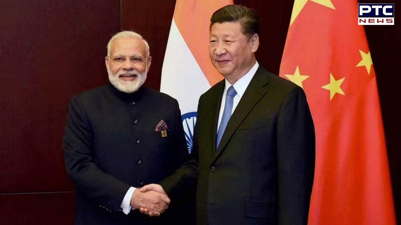 India-China agreement: Disengagement along LAC initiated days after breakthrough