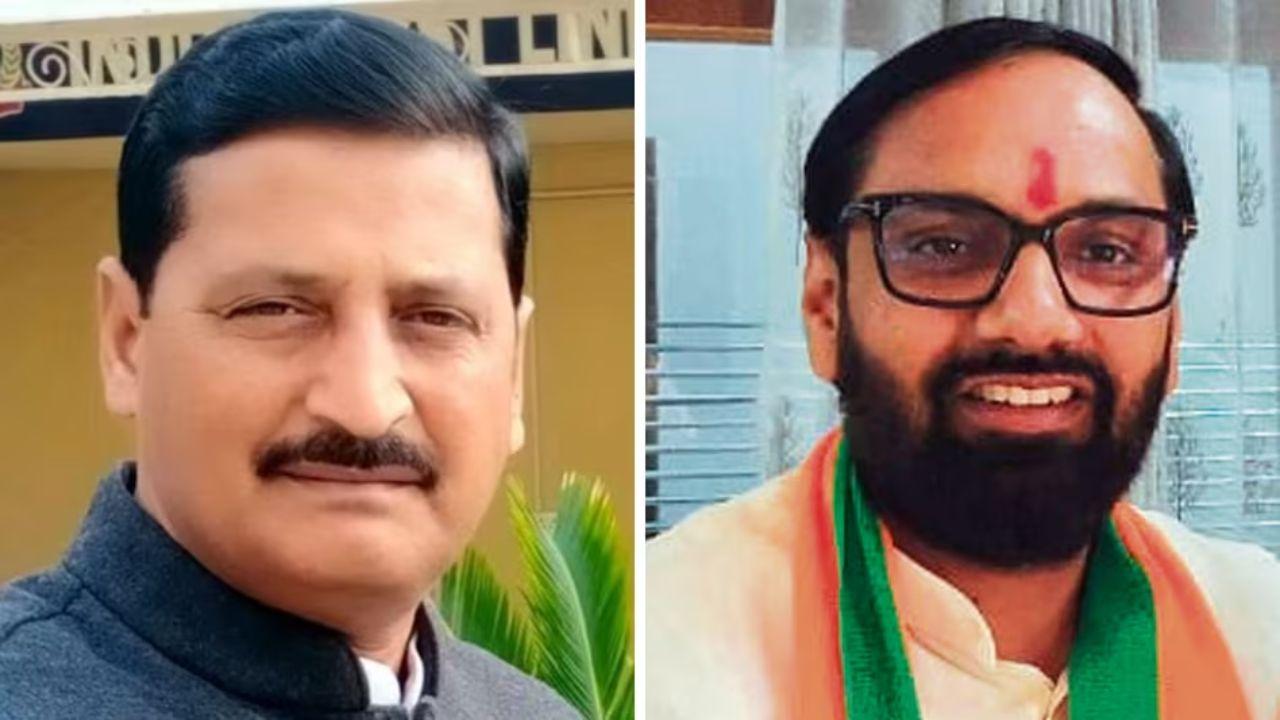 हरियाणा की इन सीटों पर रहा रोमांचक मुकाबला, नूंह दंगों के आरोपी ने दर्ज की सबसे बड़ी जीत, देवेंद्र अत्री ने 32 वोटों से पलटा पासा