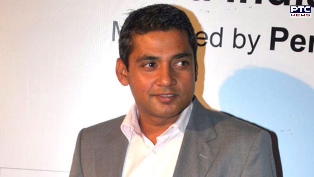 Cricketer Ajay Jadeja named heir to Jamnagar royal throne