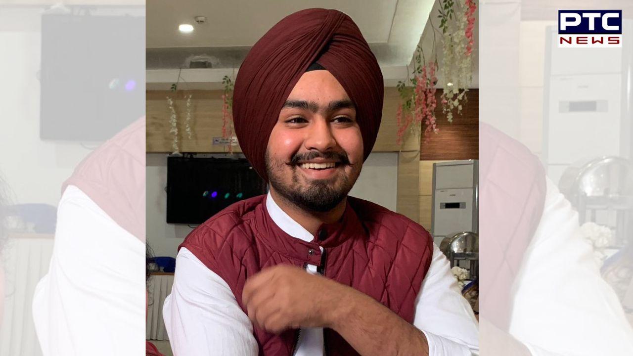 Punjabi Youth Died in Canada : ਕੈਨੇਡਾ ਤੋਂ ਮੰਦਭਾਗੀ ਖ਼ਬਰ, ਦੋ ਪੰਜਾਬੀ ਨੌਜਵਾਨਾਂ ਦੀ ਭਿਆਨਕ ਸੜਕ ਹਾਦਸੇ 'ਚ ਮੌਤ