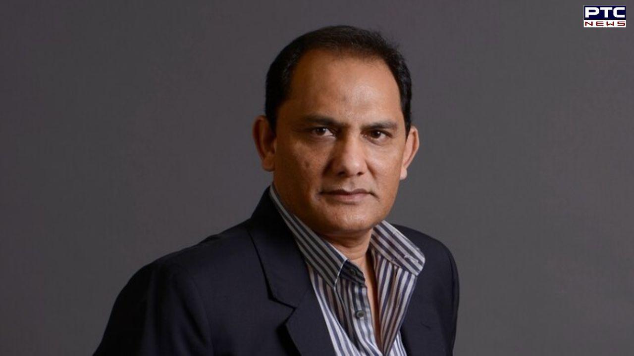 ED summons Mohammad Azharuddin cricket body corruption case