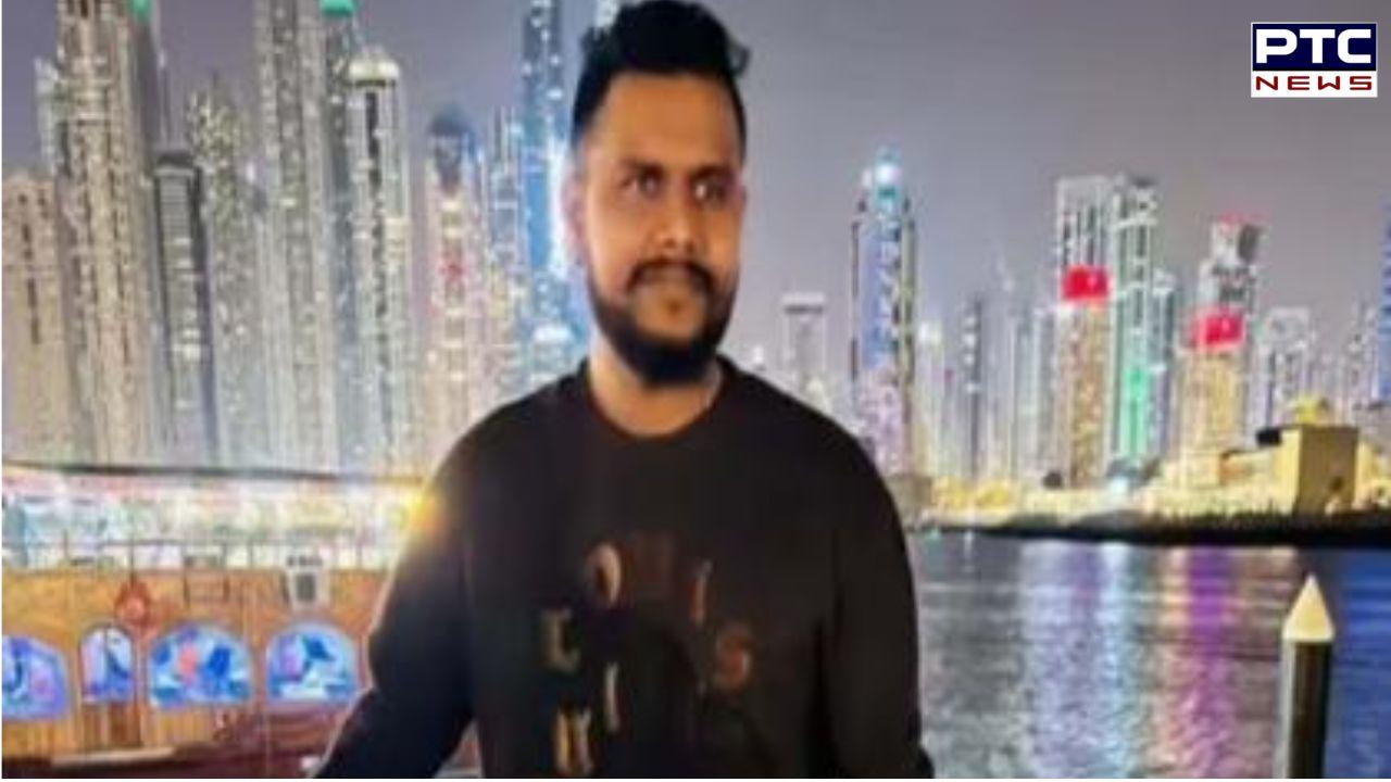 Mahadev online betting app kingpin Saurabh Chandrakar arrested in Dubai; extradition to India underway