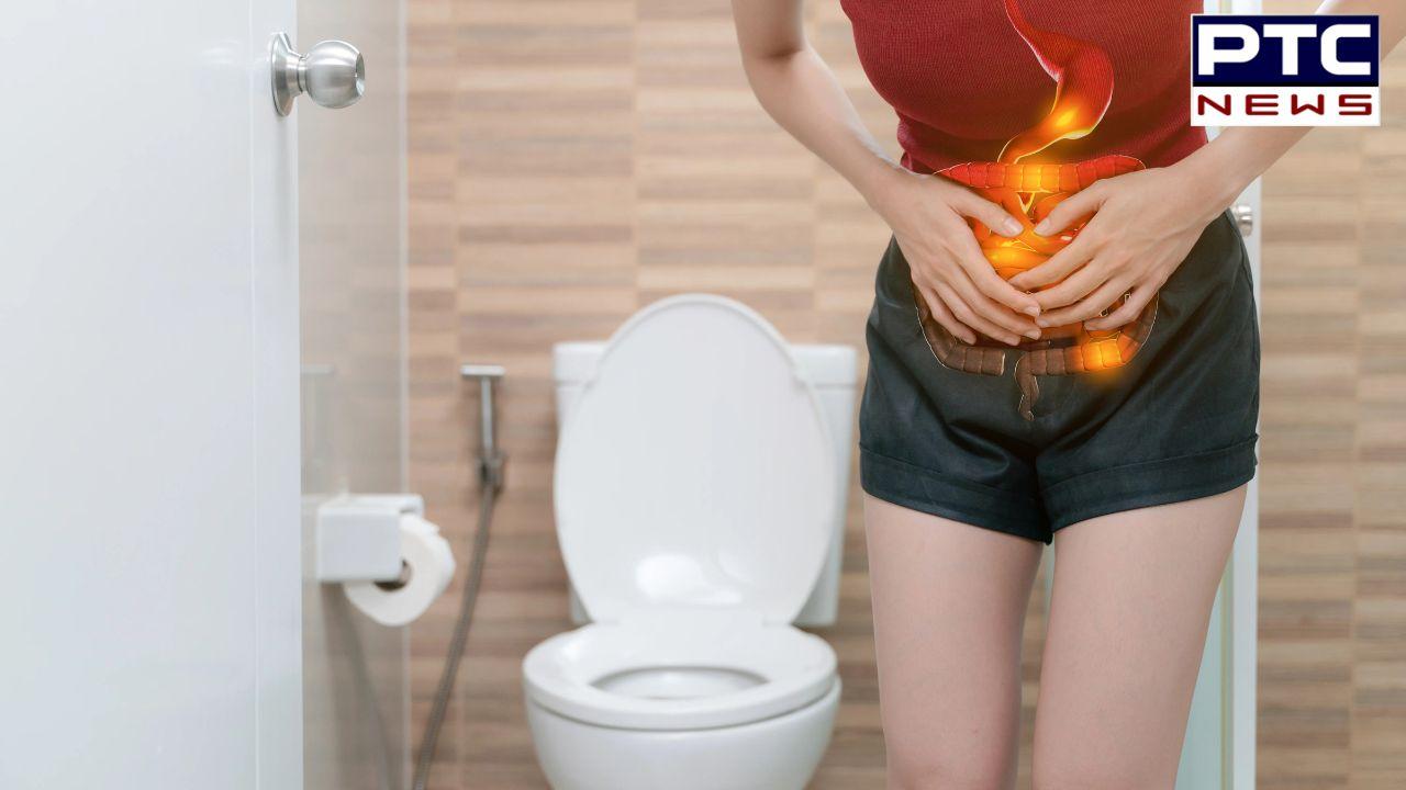 Stomach Constipation Problem : ਕਬਜ਼ ਤੋਂ ਹੋ ਪਰੇਸ਼ਾਨ ਤਾਂ ਤੁਰੰਤ ਕਰੋ ਇਹ ਘਰੇਲੂ ਨੁਸਖੇ, ਬੰਦ ਕਰੋ ਇਨ੍ਹਾਂ ਚੀਜ਼ਾਂ ਦਾ ਸੇਵਨ