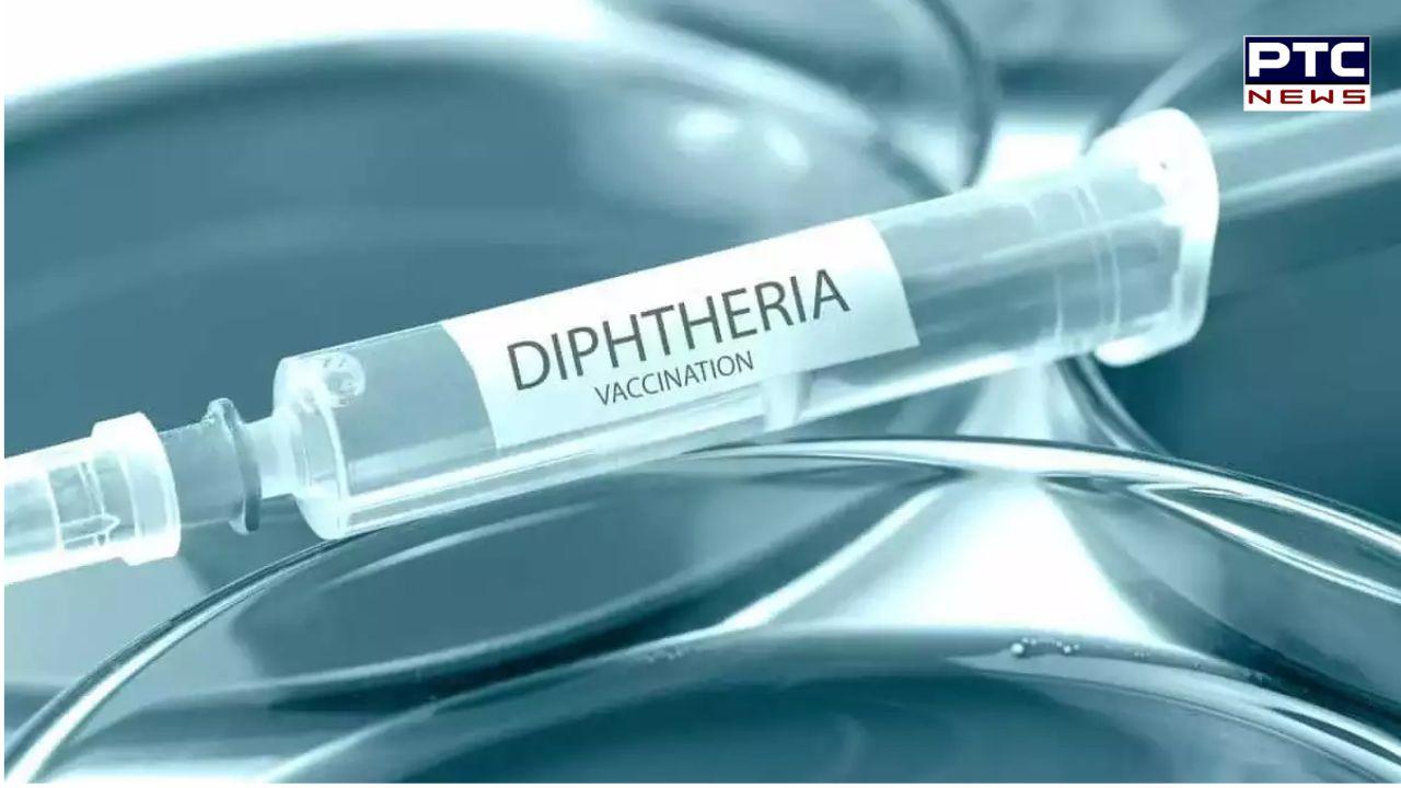 Pakistan: Over 100 children die in Karachi due to Diphtheria outbreak | Know all about disease