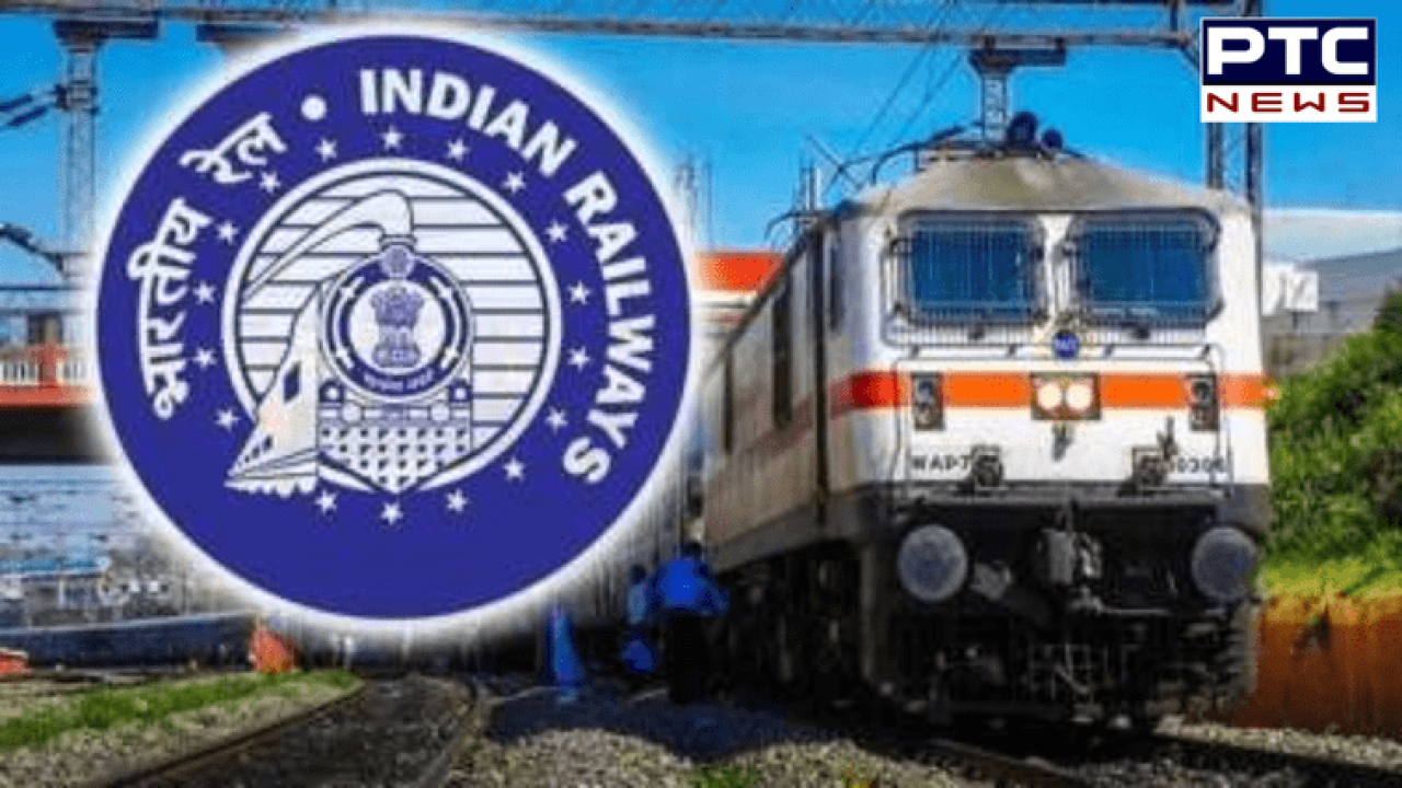 IRCTC announces new ticket reservation rules; advance booking period reduced, check days