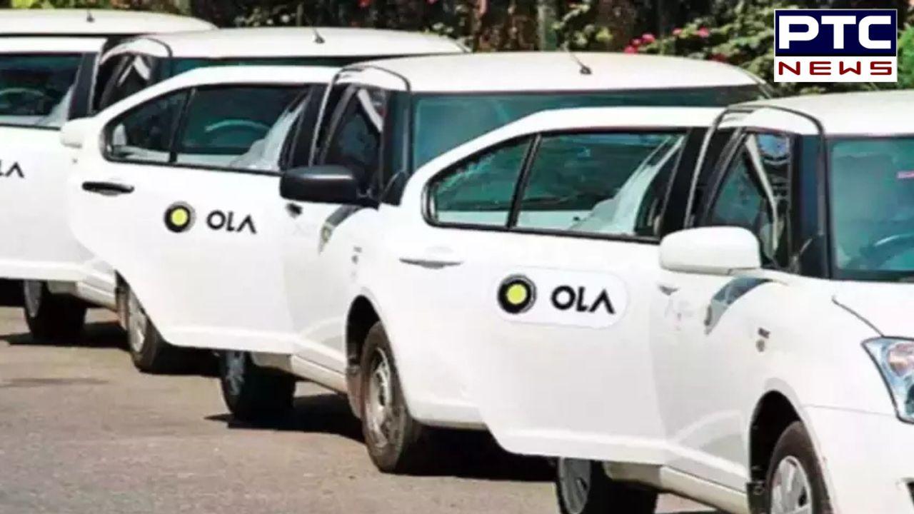 Ola Refund Choice : Ola 'ਤੇ 2061 ਸ਼ਿਕਾਇਤਾਂ ਤੋਂ ਬਾਅਦ CCPA ਦਾ ਵੱਡਾ ਫੈਸਲਾ, ਗਾਹਕਾਂ ਨੂੰ ਮਿਲੇਗੀ ਰਾਹਤ