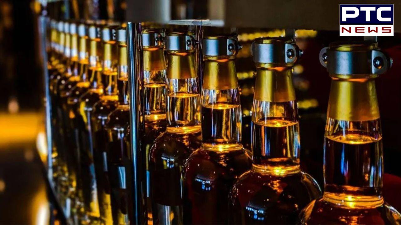 What Is Industrial Alcohol : ਕੀ ਹੁੰਦੀ ਹੈ ਉਦਯੋਗਿਕ ਅਲਕੋਹਲ ? ਕਿਸ ਲਈ ਕੀਤੀ ਜਾਂਦੀ ਹੈ ਇਸ ਦੀ ਵਰਤੋਂ ? ਜਾਣੋ