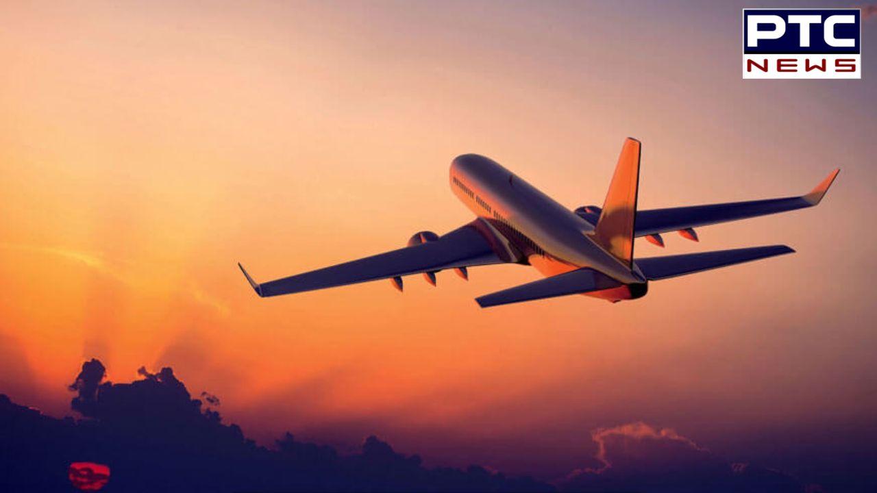 Cheap Air Tickets : ਦੀਵਾਲੀ 'ਤੇ ਘਰ ਜਾਣ ਵਾਲਿਆਂ ਲਈ ਖੁਸ਼ਖਬਰੀ, ਹਵਾਈ ਯਾਤਰਾ 25 ਫੀਸਦੀ ਹੋਈ ਸਸਤੀ