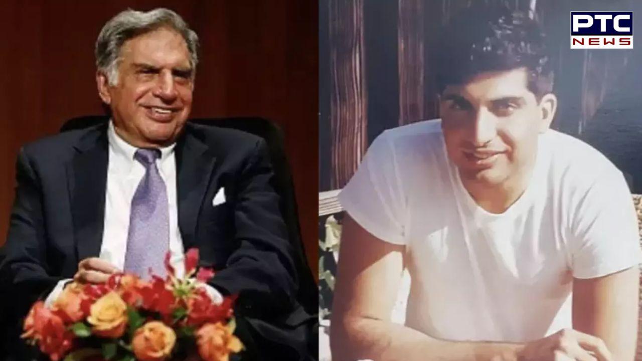 Ratan Tata Dies : ਘਰ ਦੀ ਰਸੋਈ ਤੋਂ ਲੈ ਕੇ ਅਸਮਾਨ ਤੱਕ ਹੈ ਰਾਜ, ਜਾਣੋ ਰਤਨ ਟਾਟਾ ਦੇ ਕੁੱਝ ਵੱਡੇ ਸ਼ੌਂਕ ਅਤੇ ਅਣਸੁਣੇ ਕਿੱਸੇ