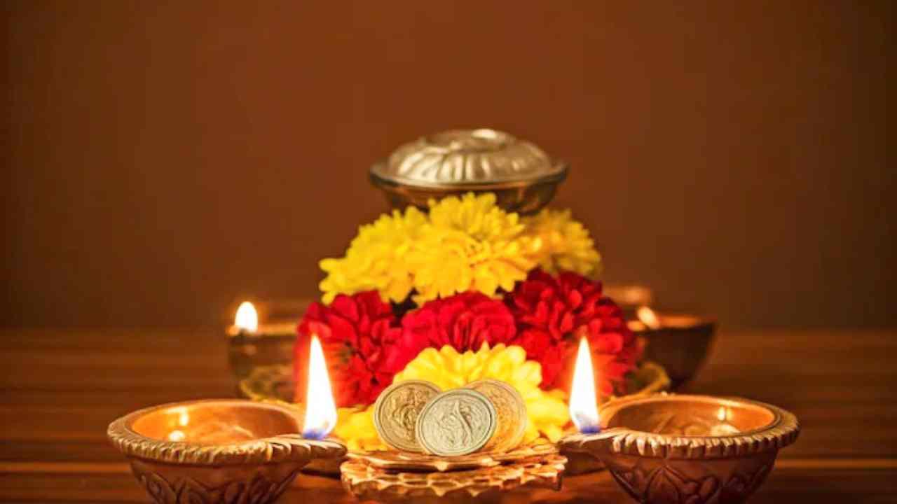 Dhanteras 2024: 29 या 30 अक्टूबर, धनतेरस कब है? जानिए इसकी तिथि, समय और महत्व