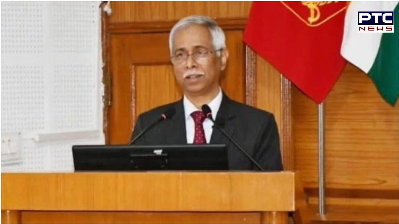 Bangladesh recalls High Commissioner from India amid foreign policy shift