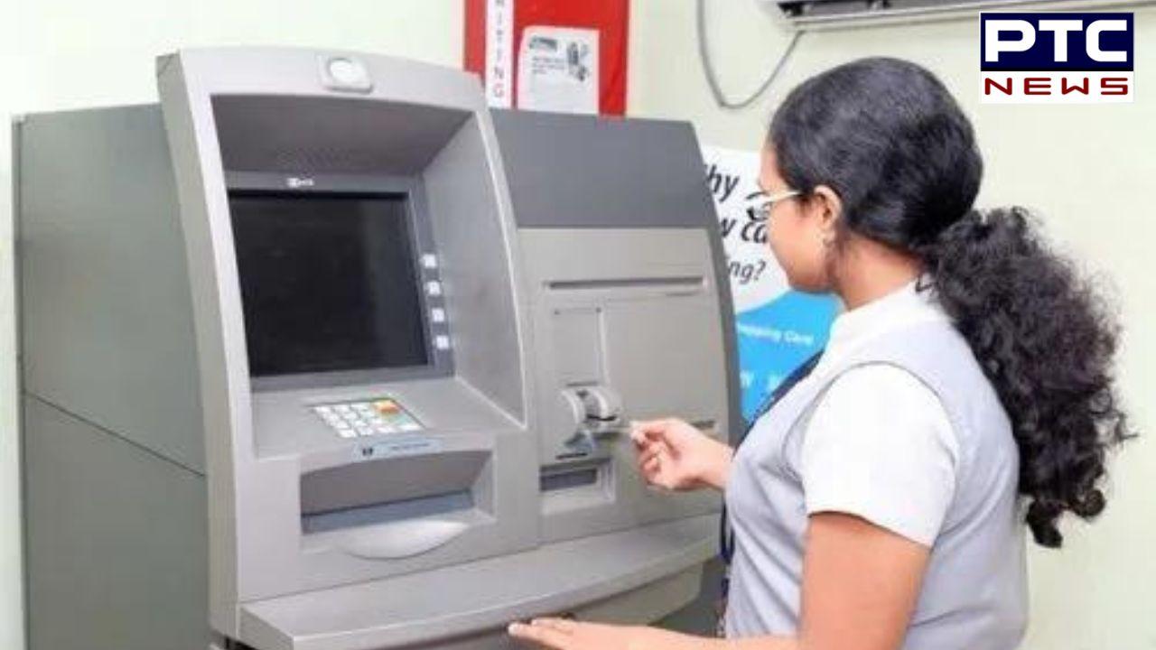 Cash Deposit Machine ਰਾਹੀਂ ਇੱਕ ਦਿਨ 'ਚ ਬੈਂਕਾਂ 'ਚ ਵੱਧ ਤੋਂ ਵੱਧ ਕਿੰਨੀ ਰਕਮ ਜਮ੍ਹਾਂ ਕੀਤੀ ਜਾ ਸਕਦੀ ਹੈ? ਜਾਣੋ