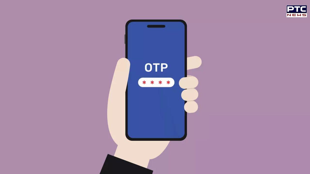 OTP messages likely to get heavily delayed as new rules kick in from Dec 1