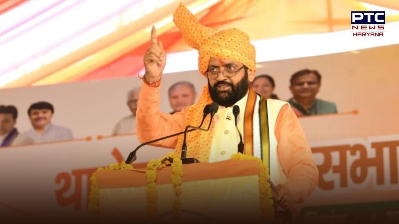 हरियाणा के टीचरों को सरकार का दिवाली तोहफा !
