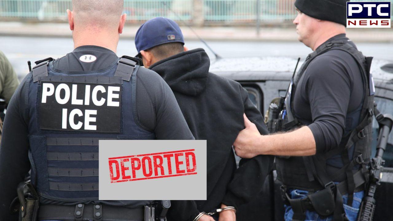 US likely to deport millions of illegal migrants as Trump plans massive immigration crackdowns