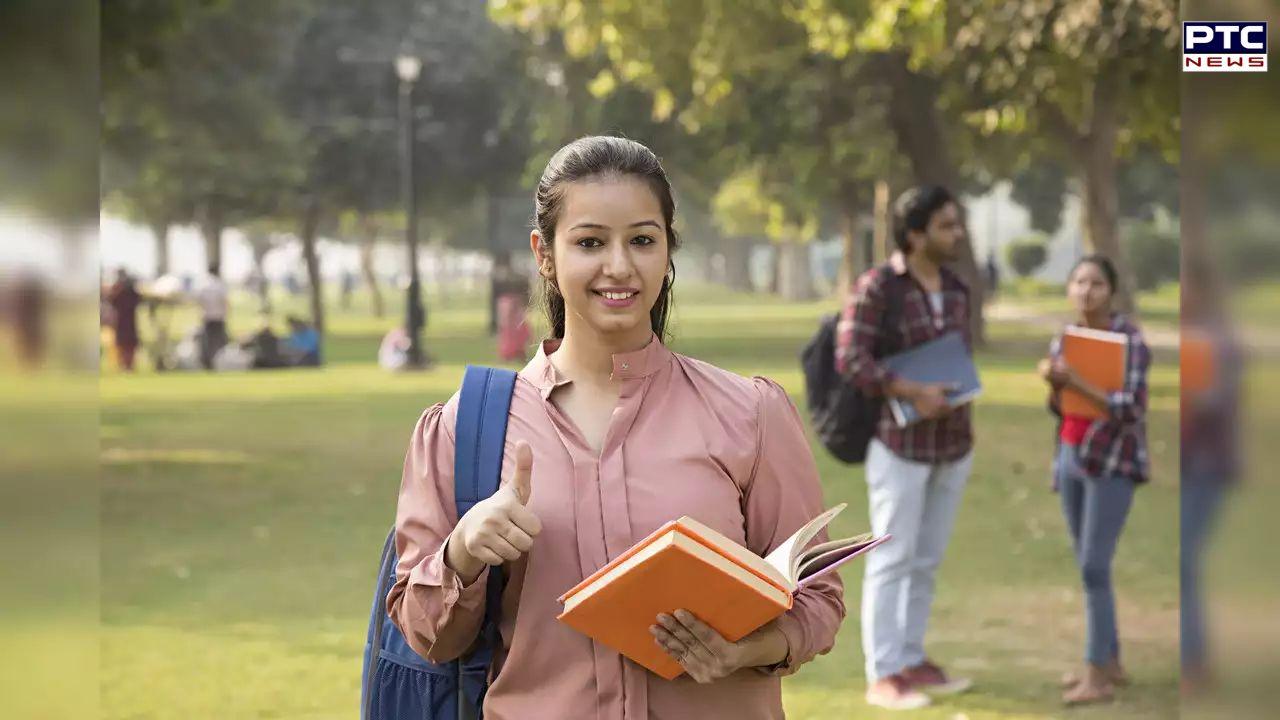 UGC NET December 2024 applications begin; check exam dates, other details