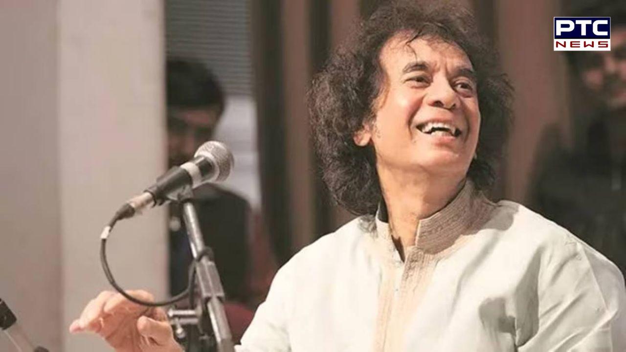 Zakir Hussain died due to Idiopathic Pulmonary Fibrosis: What is this respiratory disease | All you need to know