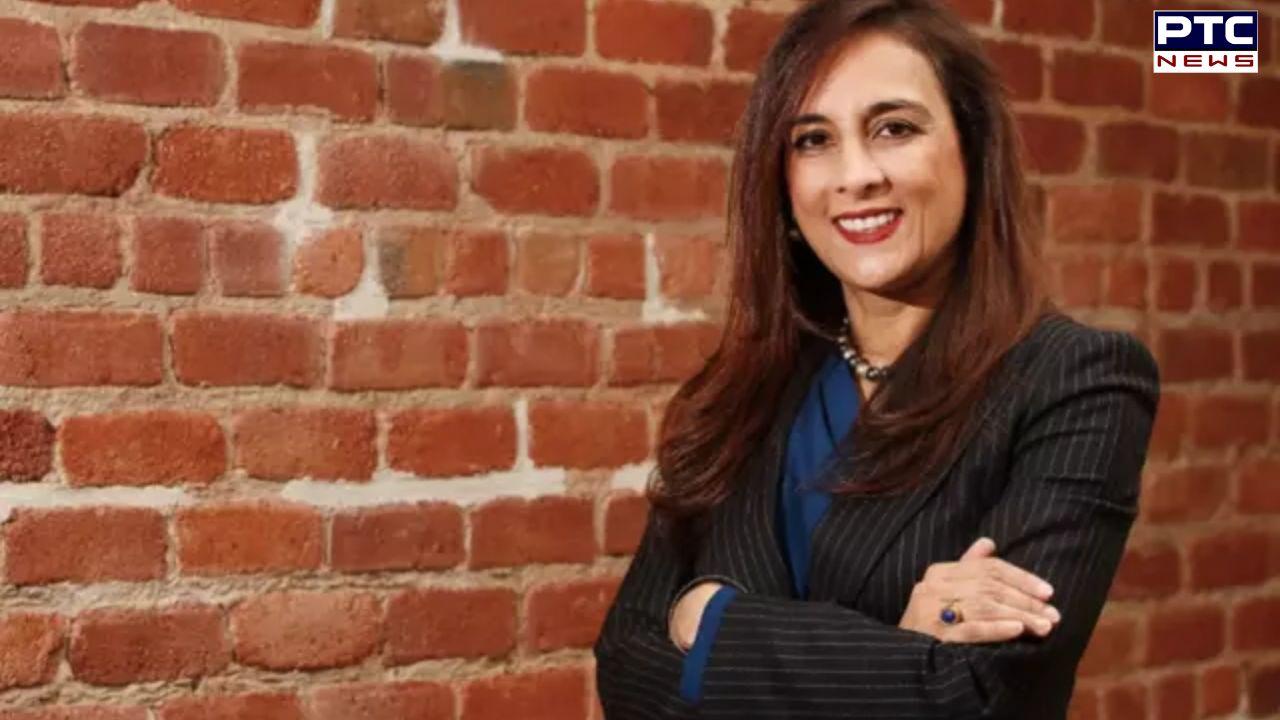 Who is Harmeet Kaur Dhillon? Trump's pick for assistant attorney general for civil rights