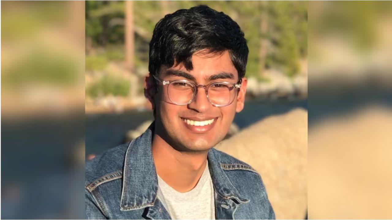 OpenAI whistleblower Suchir Balaji found dead in San Francisco; alleged suicide raises concerns