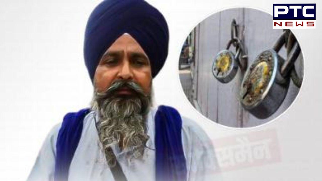 Punjab Bandh Update News : ਪੰਜਾਬ ਬੰਦ ਨੂੰ ਲੈ ਕੇ 26 ਦਸੰਬਰ ਨੂੰ ਖਨੌਰੀ ਬਾਰਡਰ ’ਤੇ ਐਮਰਜੈਂਸੀ ਮੀਟਿੰਗ, ਸਾਰੇ ਸੰਗਠਨਾਂ ਤੇ ਸੰਸਥਾਵਾਂ ਨੂੰ ਸੱਦਾ