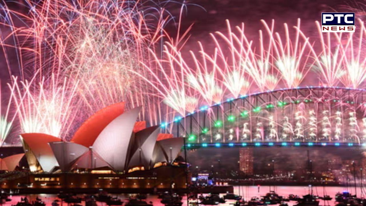 Sydney New Year's Eve iconic fireworks may not take place this year; know why