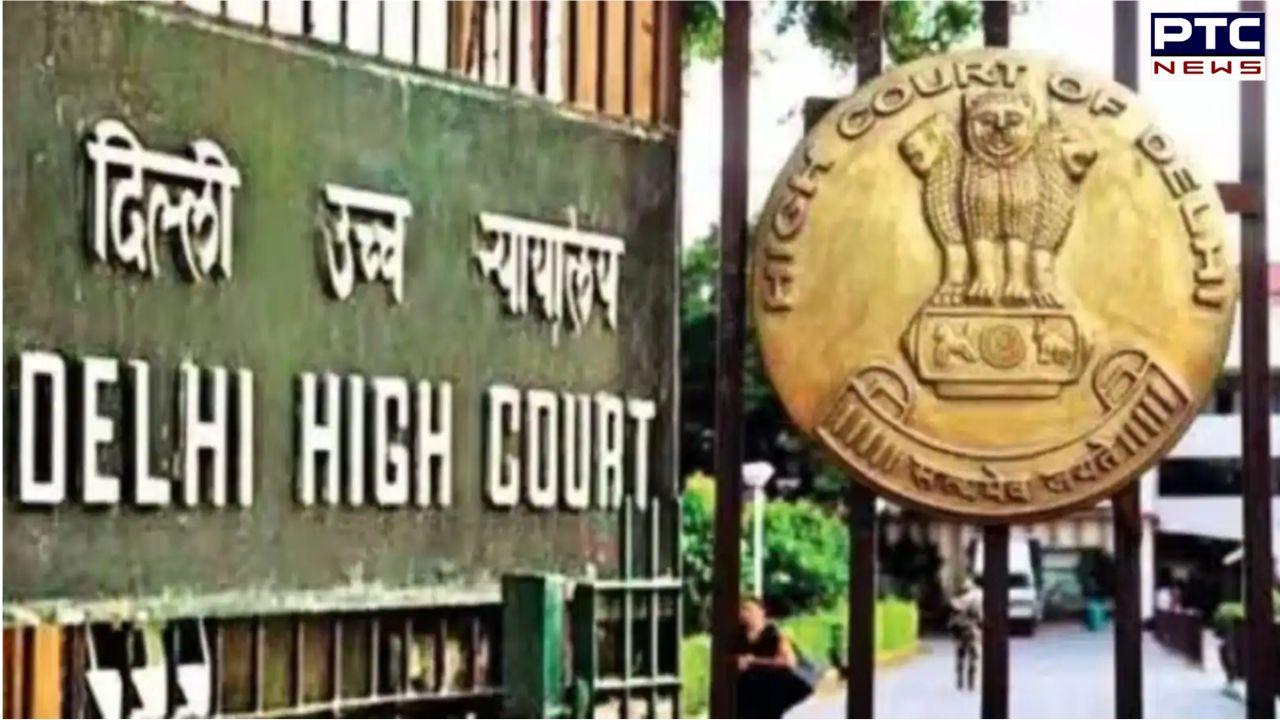 Delhi HC mandates free medical treatment for sexual assault and acid attack victims, POCSO survivors