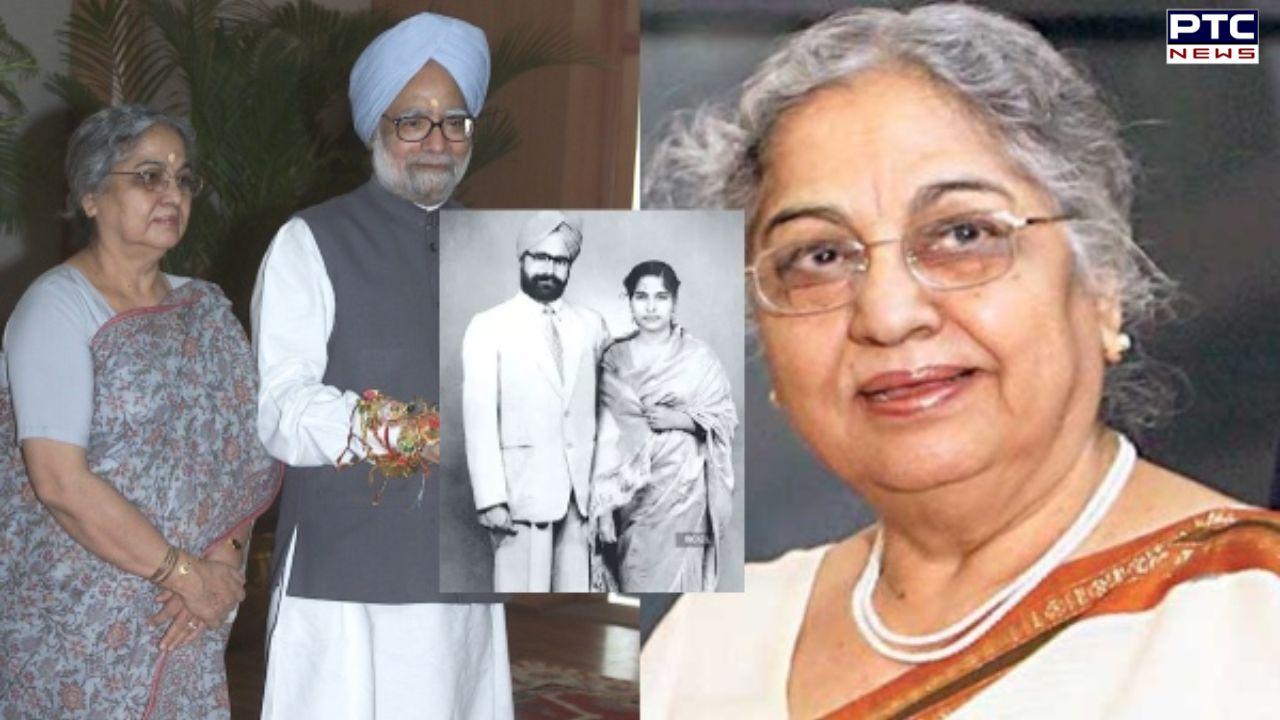 "My grandfather....": This is why Manmohan Singh never wanted to return to his ancestral village