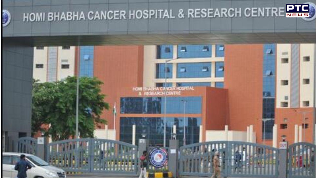 Manmohan Singh’s deep connection to Punjab: Homi Bhabha Cancer Hospital and IISER in Mohali among his lasting legacies