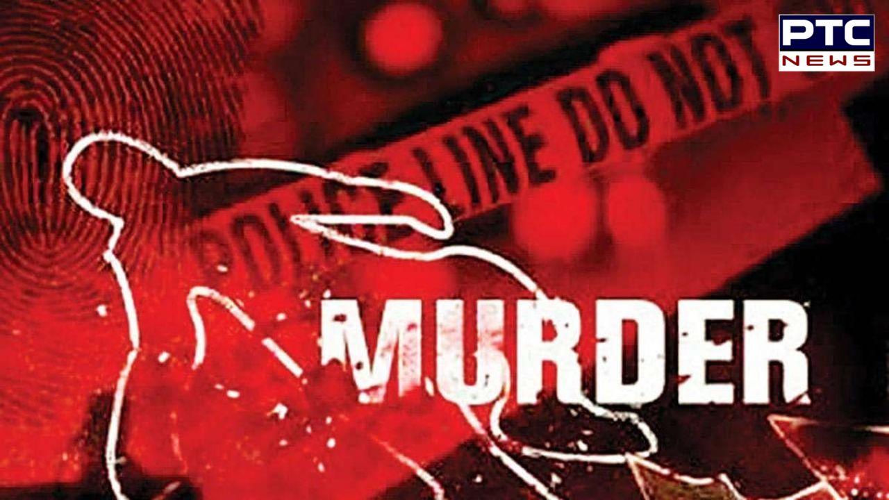 Double Murder : ਦੋਹਰੇ ਕਤਲ ਨਾਲ ਕੰਬਿਆ ਲੁਧਿਆਣਾ, ਘਰ 'ਚੋਂ ਬੈਡ 'ਤੇ ਗਲੀਆਂ ਮਿਲੀਆਂ 10 ਸਾਲਾ ਬੱਚੇ ਤੇ ਮਾਂ ਦੀਆਂ ਲਾਸ਼ਾਂ