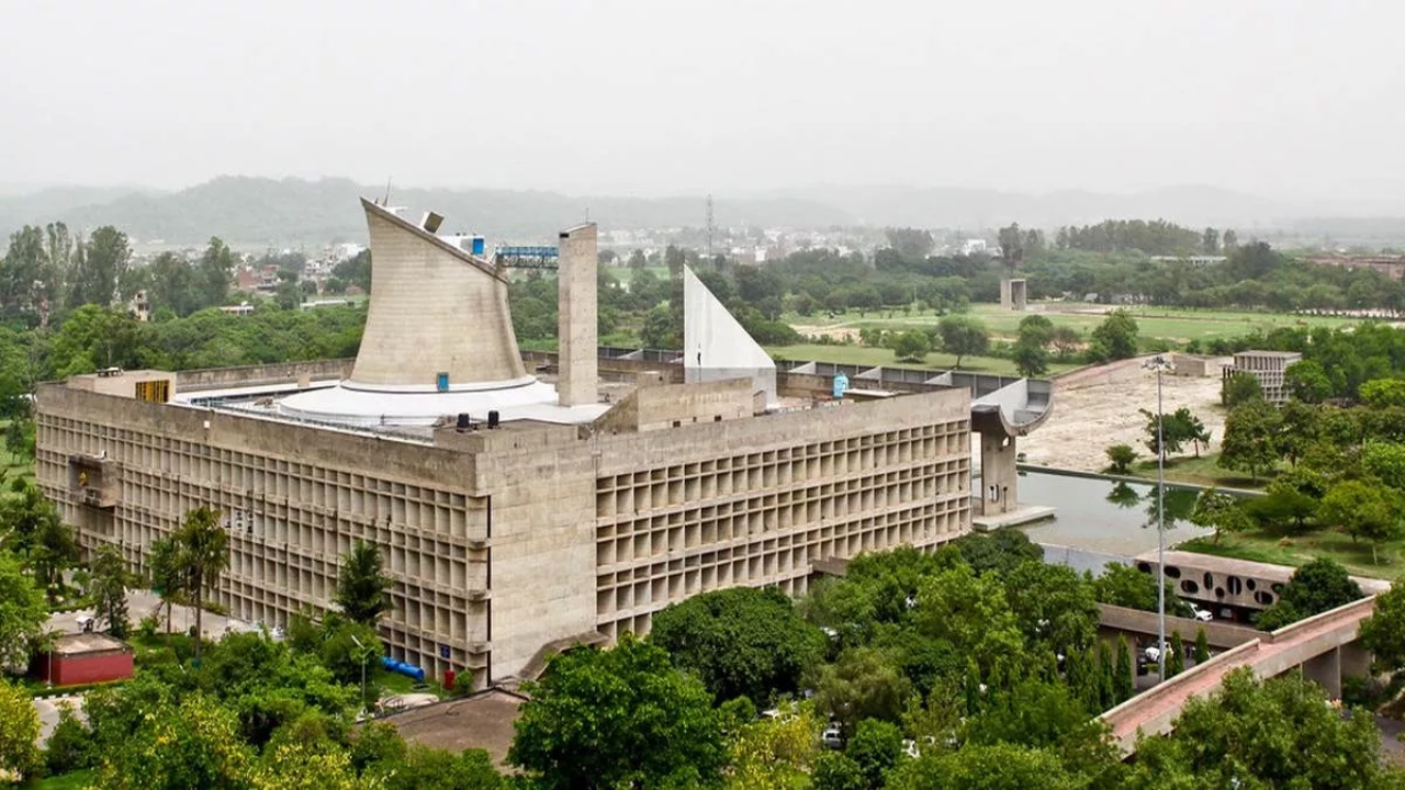 Haryana Budget 2024: कांग्रेस MLA रघुवीर कादियान बोले- राज्यपाल का अभिभाषण में सरकार की महिमामंडन