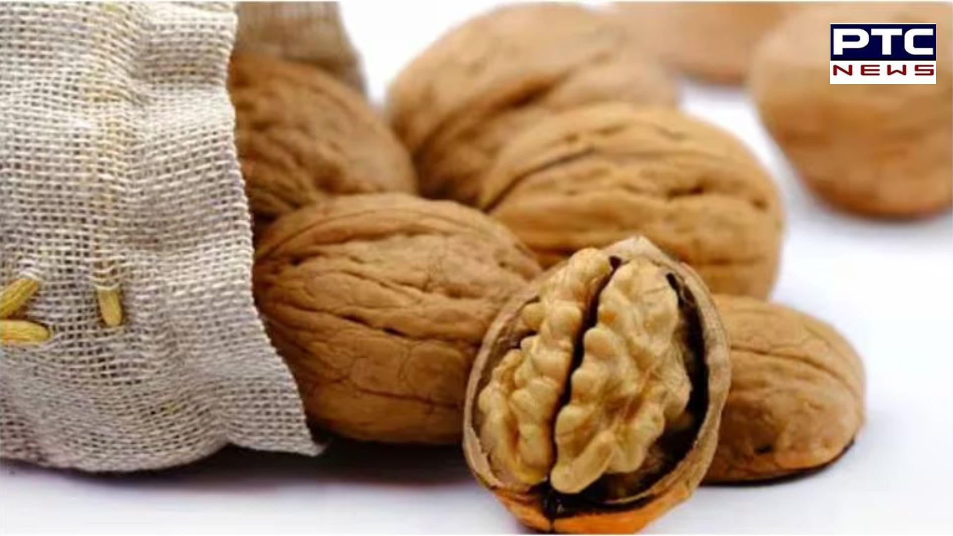 Watch sold to Kashmiri, gifted walnuts & rajma in heartwarming exchange