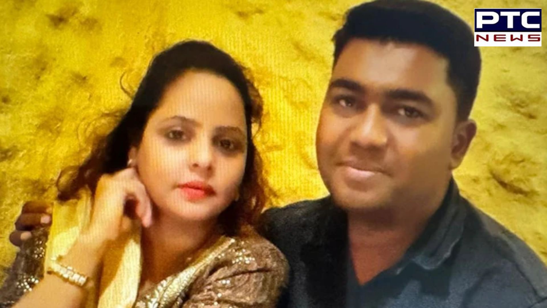 Bengaluru cab driver brutally attacks girlfriend after marriage proposal rejection