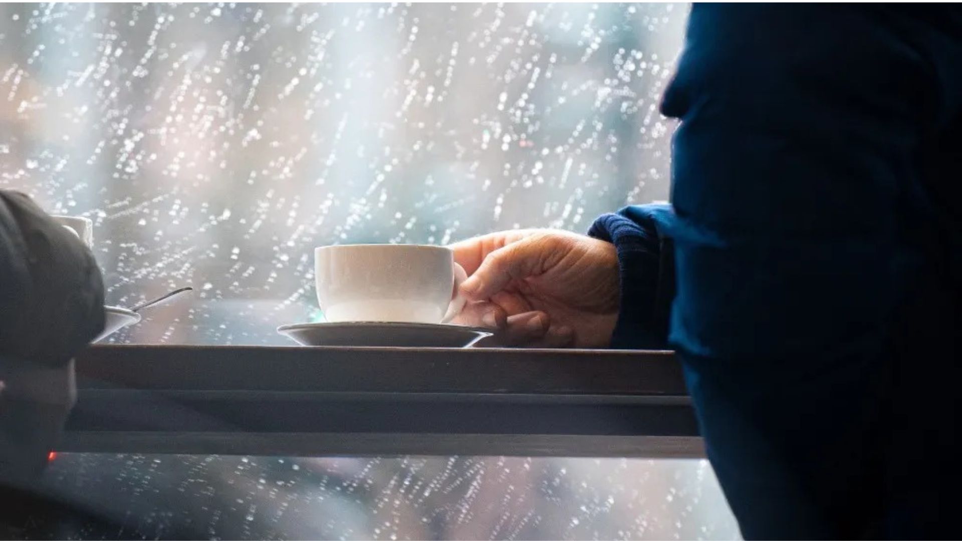Cold weather and anxiety: Strategies to guard against depression