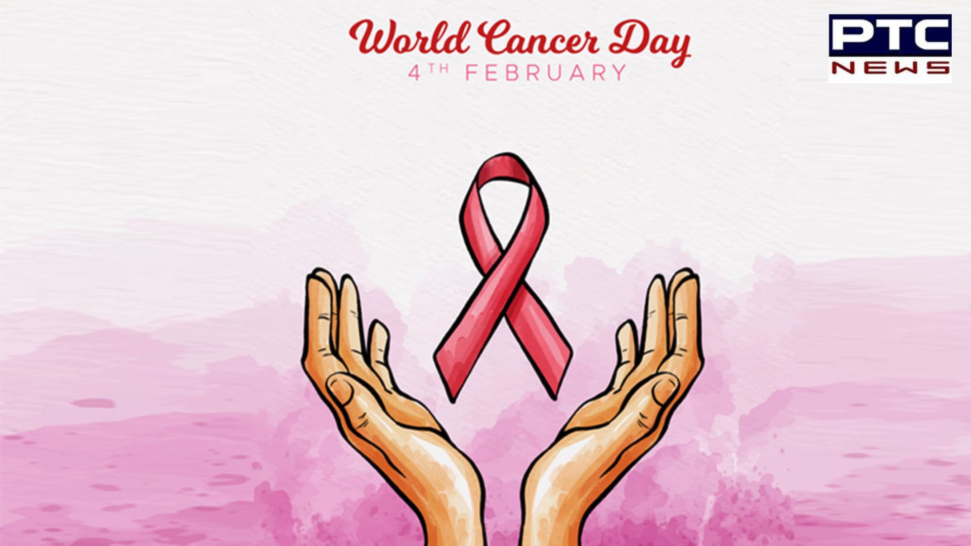 World Cancer Day 2024: यहां जानें  तिथि, इतिहास, विषय और महत्व