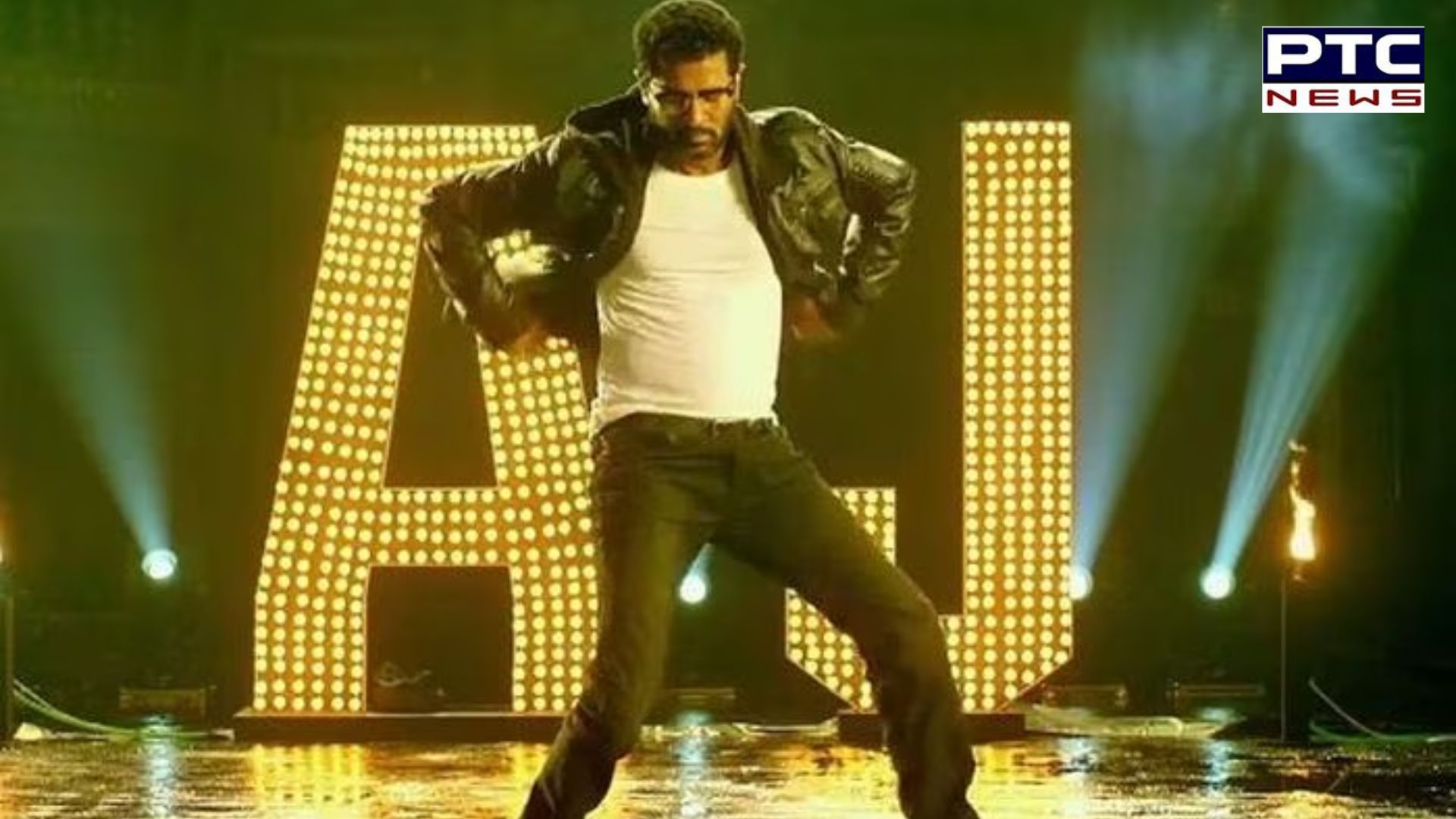 ਅੱਜ ਹੈ ਭਾਰਤ ਦੇ 'ਮਾਈਕਲ ਜੈਕਸਨ' Prabhu Deva ਦਾ Birthday, ਜਾਣੋ ਉਨ੍ਹਾਂ ਬਾਰੇ ਕੁੱਝ ਅਣਸੁਣੀਆਂ ਗੱਲਾਂ