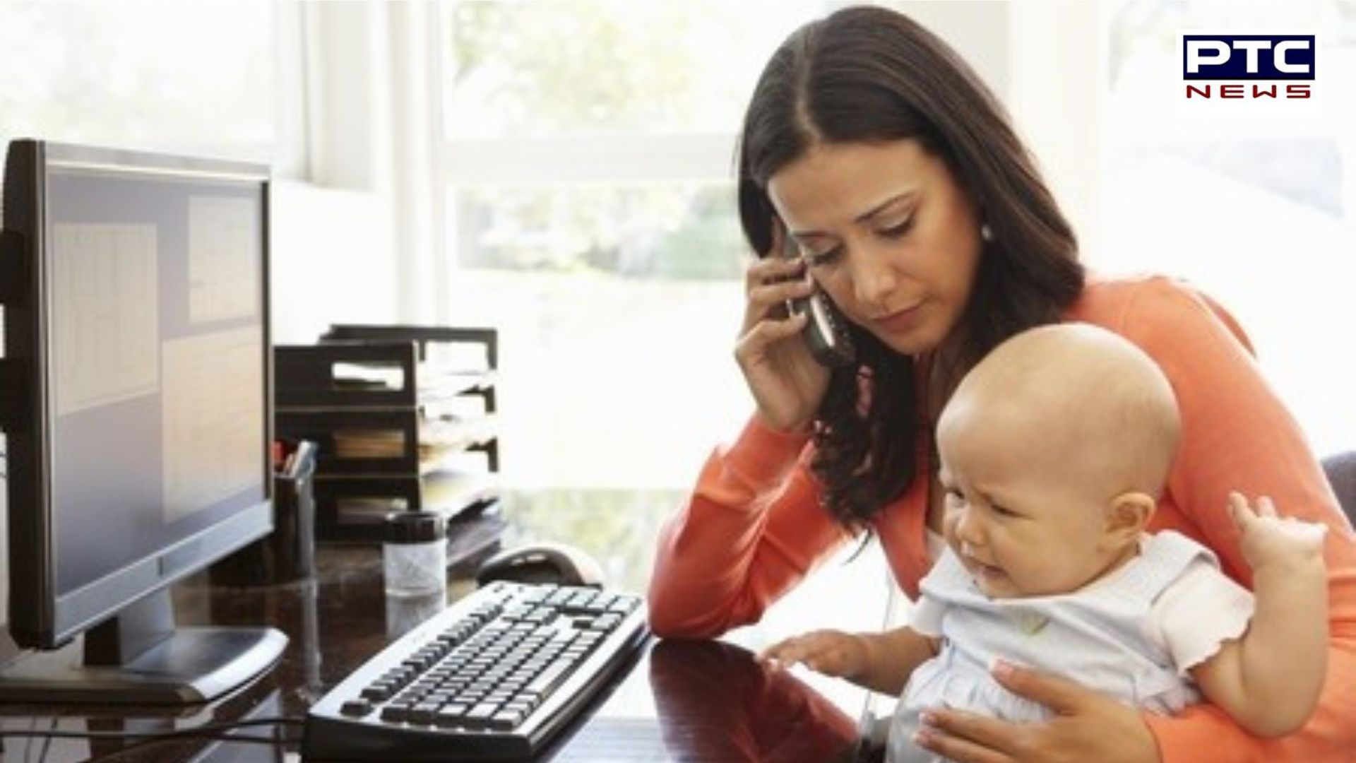 Breastfeeding to Workplace: Nurturing transition tips