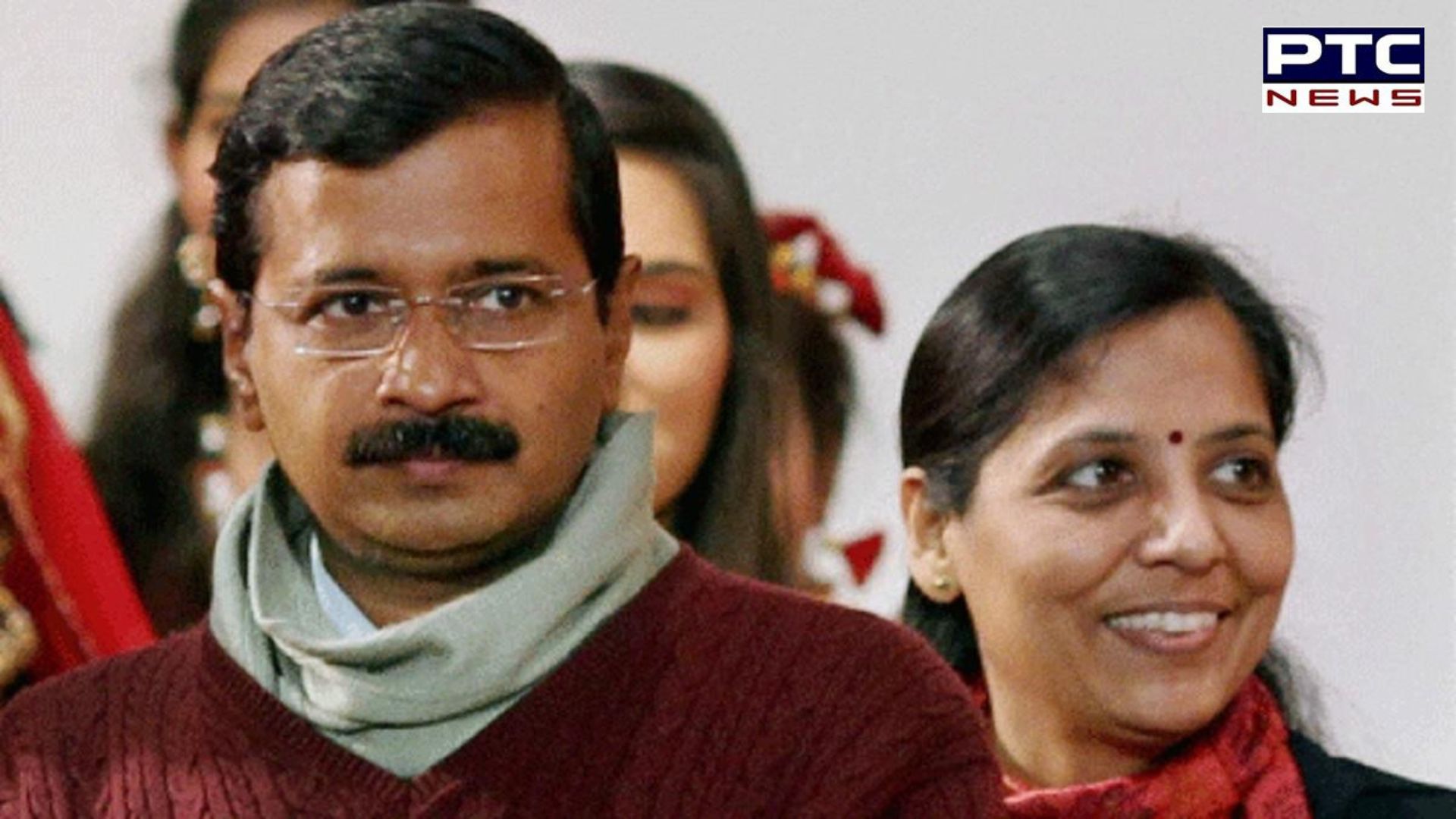 Kejriwal's first directive from Enforcement Directorate custody emerges