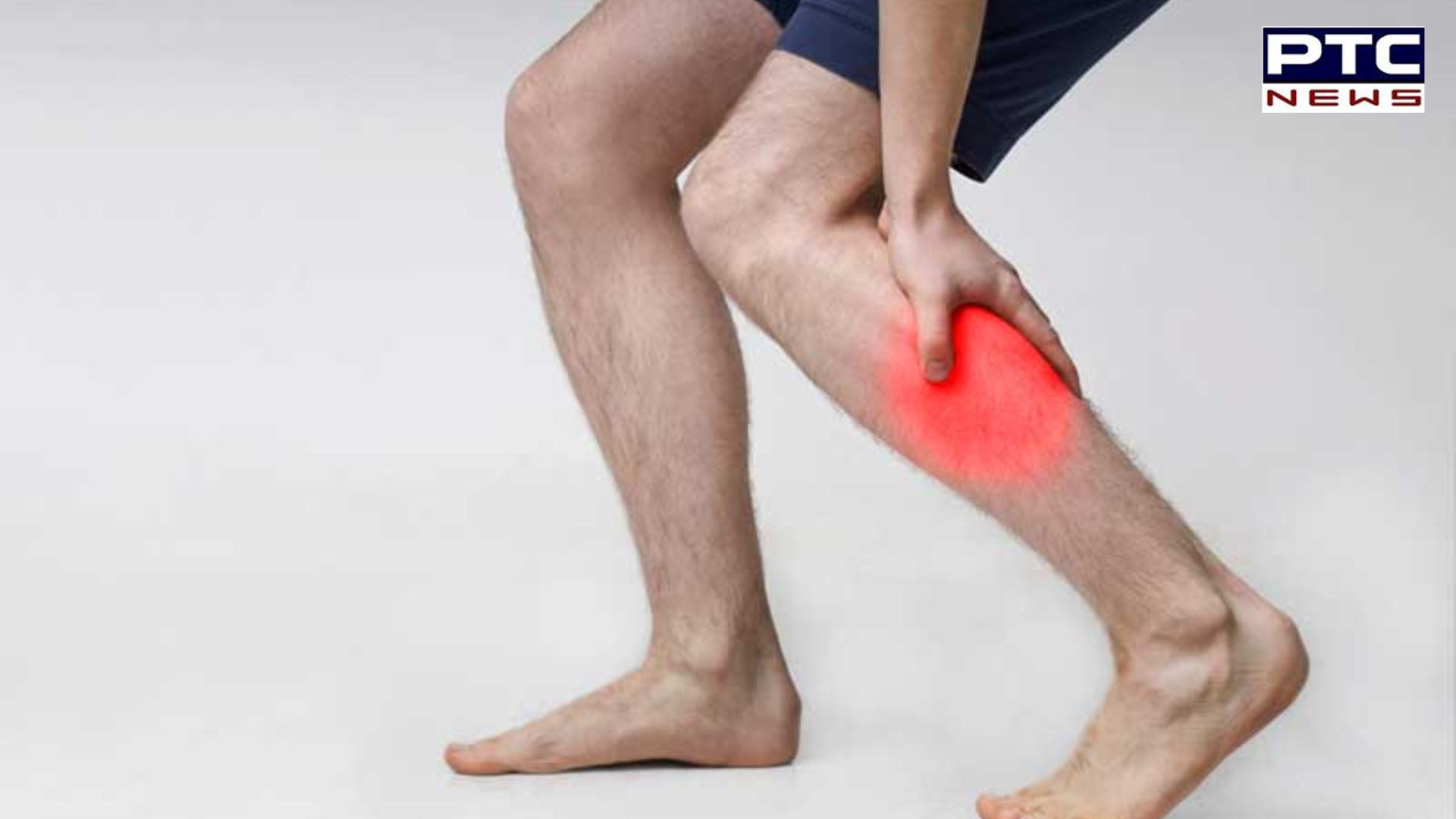 Leg Attack Symptoms: ਲੱਤਾਂ ਦਾ ਦੌਰਾ ਕੀ ਹੈ? ਜਾਣੋ ਇਸ ਦੇ ਲੱਛਣ ਤੇ ਬਚਾਅ ਦੇ ਢੰਗ