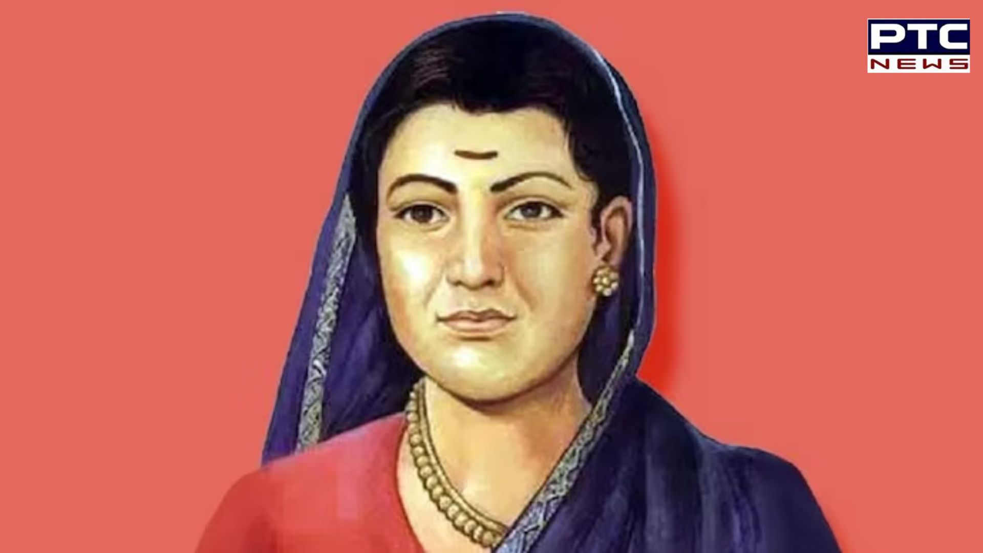 Savitribai Phule Birth Anniversary: Here are some facts about India's first female teacher
