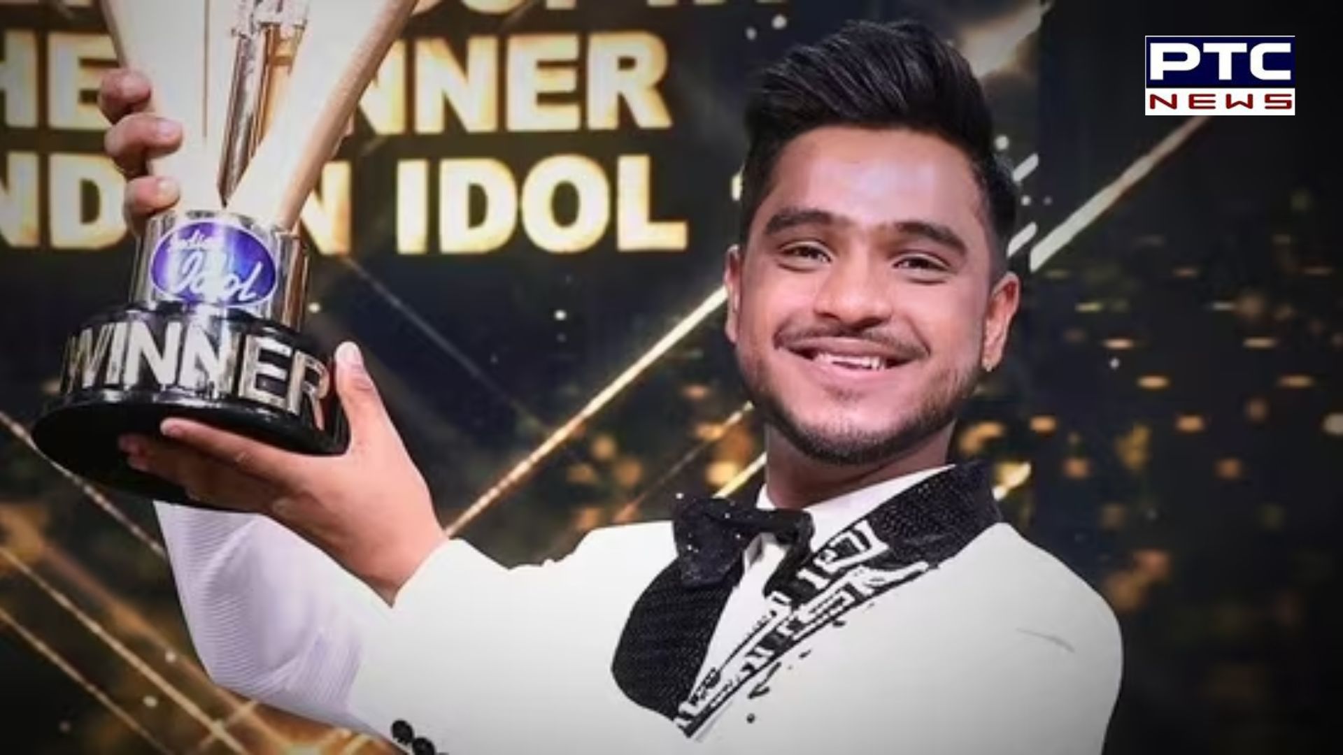 Indian Idol 14: ਕਾਨਪੁਰ ਦੇ ਵੈਭਵ ਗੁਪਤਾ ਨੇ ਜਿੱਤਿਆ ਖਿਤਾਬ, ਜਾਣੋ ਹੋਰ ਕੀ ਕੁੱਝ ਮਿਲਿਆ