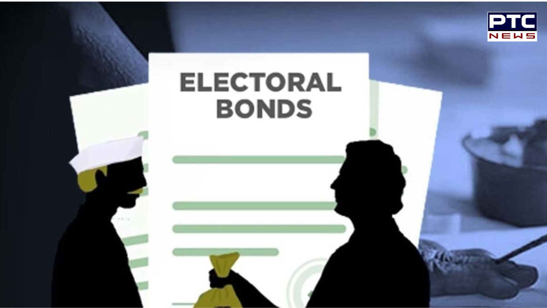Electoral bonds: SBI under pressure to disclose details in Supreme Court today